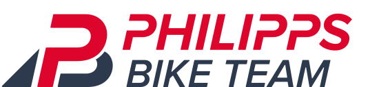 Philipps Bike Team Logo