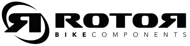 logo rotor