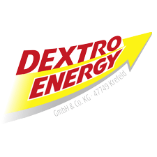 logo dextro